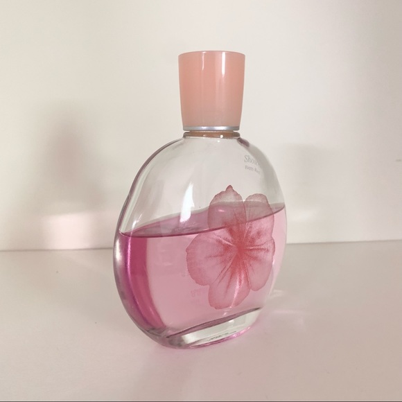 After wash by happy bath - Picture 4 of 15